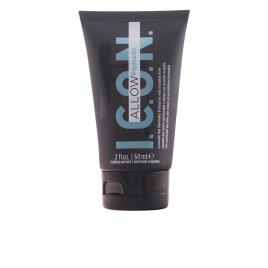 I.C.O.N. ALLOW pomade 60 ml