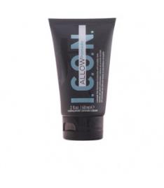 Allow Pomade 60 ML