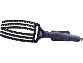 FINGER BRUSH combo medium