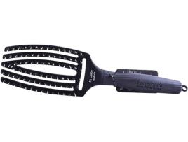 Escova para o Cabelo OLIVIA GARDEN Dedo Médio Combo