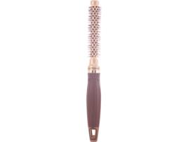Escova para o Cabelo OLIVIA GARDEN Ceramic+ Ion Nano Thermic Thermal Escova 12