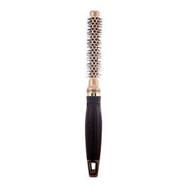 Escova Ceramic+ion Nano Thermic Olivia Garden
