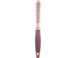 Escova Ceramic+ion Nano Thermic 
