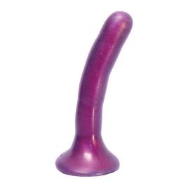 Dildo de Silicone Please  ESS698-07