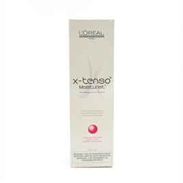 Creme Condicionador X-tenso L'Oreal Professionnel Paris (250 ml)
