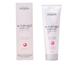 Creme Condicionador X-tenso LOreal Expert Professionnel (250 ml)