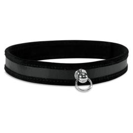 Coleira Black Day Sex & Mischief 99404