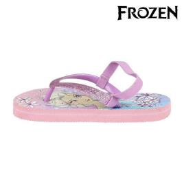 Chinelos Frozen 73771 - 33