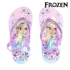 Chinelos Frozen 73771 - 27