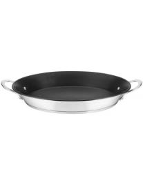 Paellera Magefesa 01pxpapri34 - Pequenos Domésticos