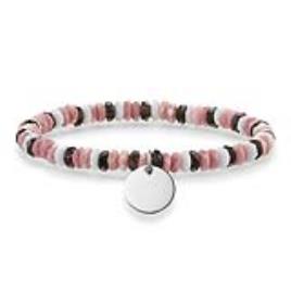 Bracelete Feminino Thomas Sabo Lba0026-833-7