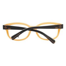 Armação de Óculos Unissexo Just Cavalli JC0532-043-55 (ø 55 mm) (ø 55 mm)