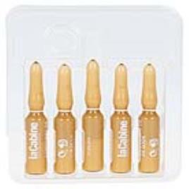 Ampolas Eye  (10 x 2 ml)
