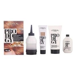 Tinta Permanente Prodigy L'Oreal Make Up Louro