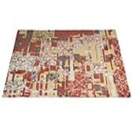 Tapete (240 x 170 x 3 cm) Bege