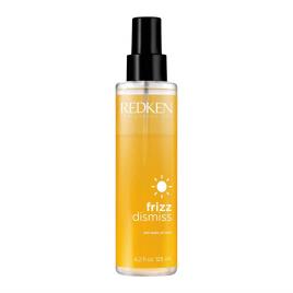 Redken Frizz Dismiss Anti-Static Oil Mist 125 ml