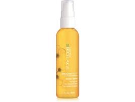 Sérum Alisador Biolage Smoothproof 