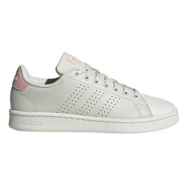 Sapatilhas de Desporto Mulher Adidas ADVANTAGE - 40 2/3