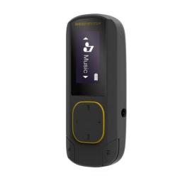 Reprodutor MP3 Bluetooth Energy Sistem 448272 - Verde