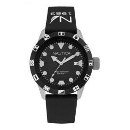 Relógio masculino Nautica NAI09509G (44 mm)