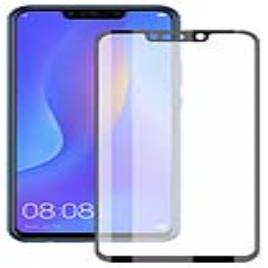 Protetor de Ecrã Vidro Temperado Huawei Mate 20 Lite KSIX Full Glue