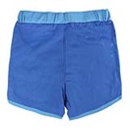Pijama de Verão The Paw Patrol 72641 - 4 anos