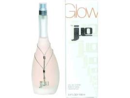 GLOW eau de toilette vaporizador 100 ml