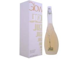 Perfume Mulher Glow  EDT (100 ml)