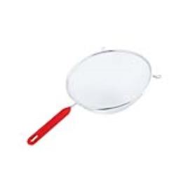 Passador Quid Kitchen Renova Aço inoxidável - 18 cm