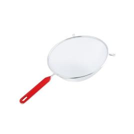 Passador Quid Kitchen Renova Aço inoxidável - 14 cm