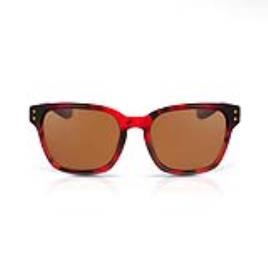 Óculos escuros unissexo Nike EV0877-660 (Ø 55 mm)