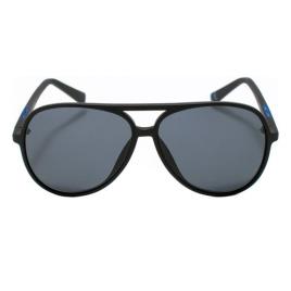 Óculos de Sol Menino Italia Independent (ø 52 mm) (ø 52 mm) - Vermelho