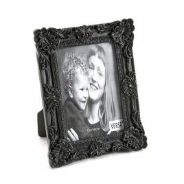 Moldura de Fotos Resina (2 x 24 x 19 cm)
