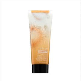 Máscara Capilar Nutritiva All Soft Redken (200 ml)