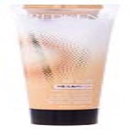 Máscara Capilar Nutritiva All Soft Redken (200 ml)