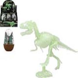 Esqueleto Fluorescente 117287