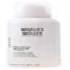 Espuma Modeladora Styling Marlies Möller (200 ml)