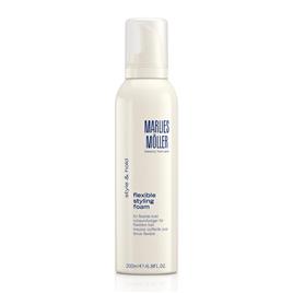 Espuma Modeladora Flexible Styling  (200 ml)