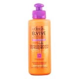 Creme para Definir Caracóis L'Oreal Expert Professionnel (200 ml)