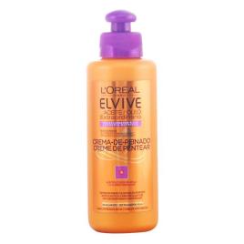 Creme para Definir Caracóis L'Oreal Expert Professionnel (200 ml)
