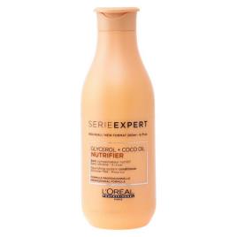 Condicionador Nutrifier L'Oreal Expert Professionnel - 150 ml