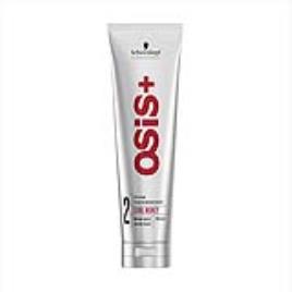 Condicionador Caracóis Definidos Osis Schwarzkopf (150 ml)