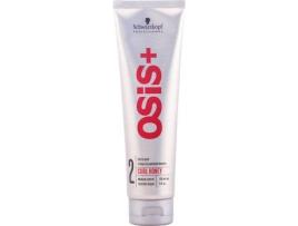 Loção para o Cabelo SCHWARZKOPF Osis Curl Honey Creme (150 ml)