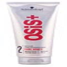 Condicionador Caracóis Definidos Osis Schwarzkopf (150 ml)