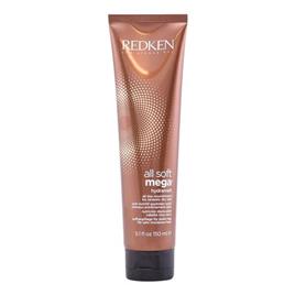 Condicionador All Soft Mega Redken (150 ml)