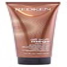 Condicionador All Soft Mega Redken (150 ml)