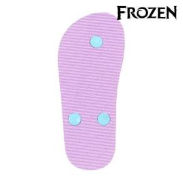 Chinelos de Piscina Frozen 73764 - 31