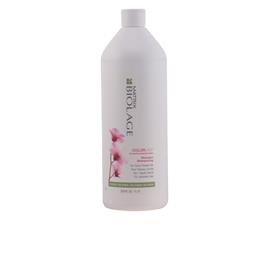 Champô Reforçador da Color Biolage Colorlast 1000 ml