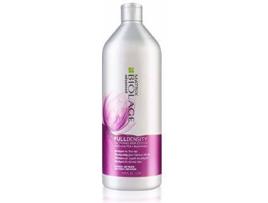 Champô MATRIX Biolage FullDensity ( 1000ml)