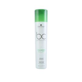 Champô para Dar Volume Collagen Schwarzkopf - 1000 ml